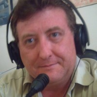 francisco calderon corpas