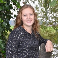 Manon Tholen
