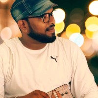 SIVANESAN KAMALAKKANNAN