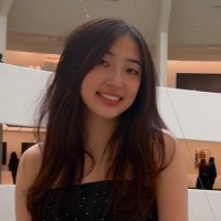 Emilie Guan