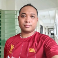 Sidik Md Halik