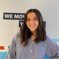 Capucine Castelnau