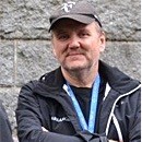 Terje Lønning