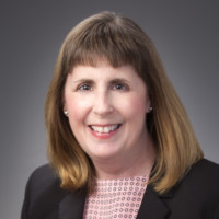 Ellen Leach