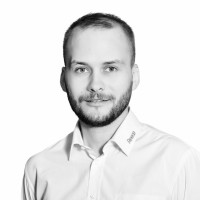 Marek Mosakowski