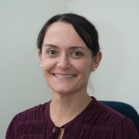 Leoné Nowell