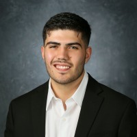 Cam Bellino