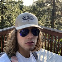 Aaron Quesada
