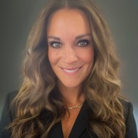 Jaclyn Feldpausch