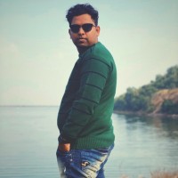 Pulkit Bawse