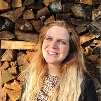 Alja Welleweerd