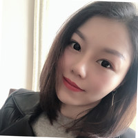 刘熙宁