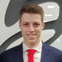 Joshua Marse