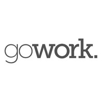 Gowork SP Coworking Paulista-Vila Olimpia-Itaim