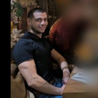 Damien Ferreira