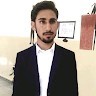 Gohar Ali