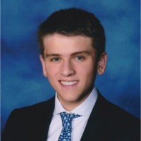 Daniel Pease