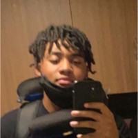 Xavier Hendrix