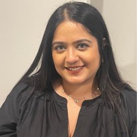 Aman Kaur