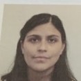 Sushma Kanda