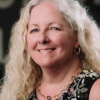 Janice Kemper