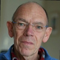 Jan Eijgenraam
