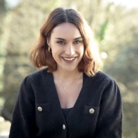 Clara Drouet