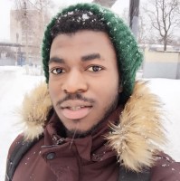 Musa Jerome