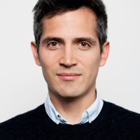 Mauricio Estrada Muñoz