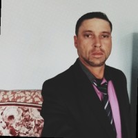Alexandre Ravanello Ravanello
