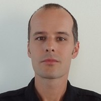 Peter Lovás