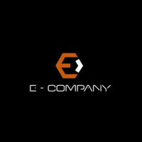 E - Company