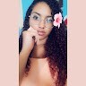 Adriely Guimarães