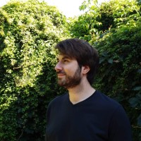 Chris Yannopoulos
