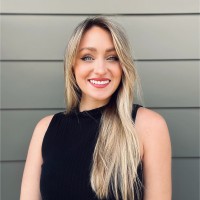 Taylor Phillips