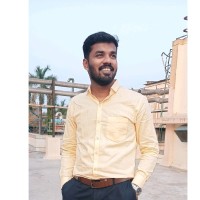 Ajit Rane