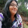 jeevitha Reddy