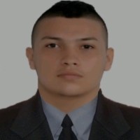 Sebastián Buitrago López
