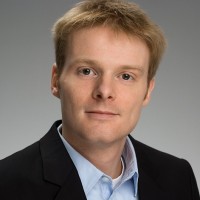 Arne Bartels