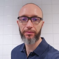 Vincent Lehmann