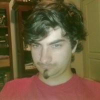 Robert Klein-Beernink