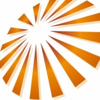 Jean-François ARMET