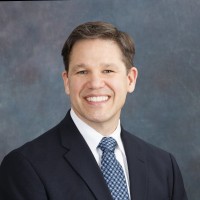 Stephen Recupero