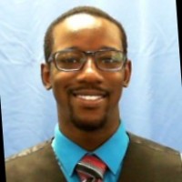 Adam M.