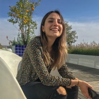 Anapaola Bretón