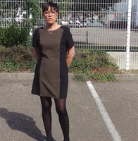 Blandine Auer