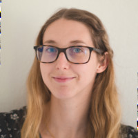 Cécilia Gestraud-Faure