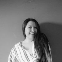 Xiomara Espinosa Treviño