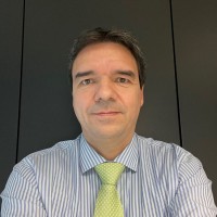 Víctor González Teruel