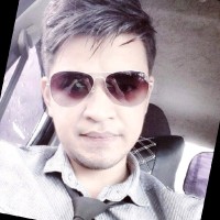 Nor Muhammad Ikram Bin Yaacob